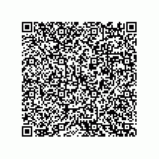 vCard 74212666099