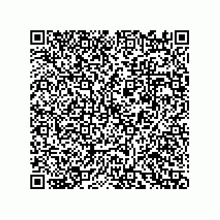 vCard 74212666100