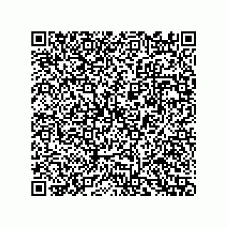 vCard 74212666101