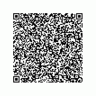 vCard 74212666102