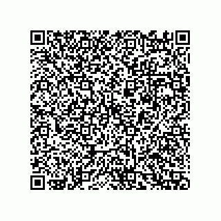 vCard 74212666103