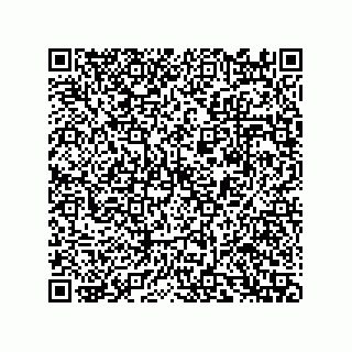 vCard 74212666104