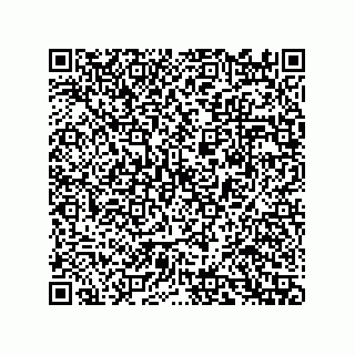 vCard 74212666105