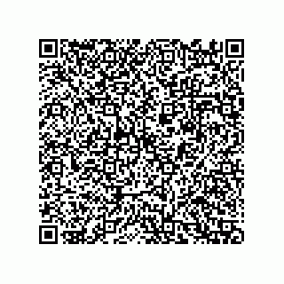 vCard 74212666107