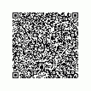 vCard 74212666108