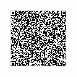 vCard 74212666109