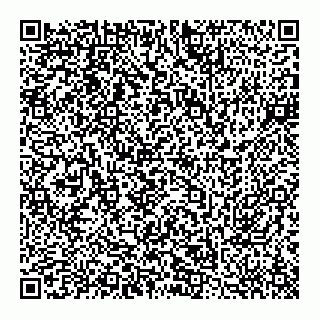 vCard 74212666110