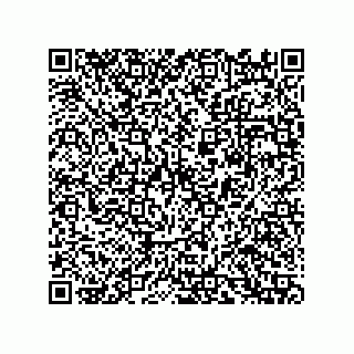 vCard 74212666111