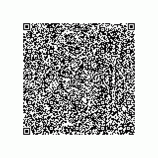 vCard 74212666112