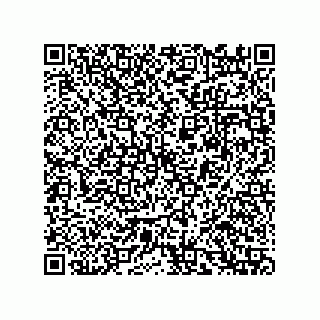 vCard 74212666113