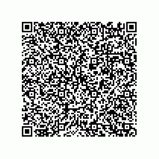 vCard 74212666114