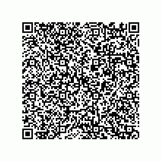 vCard 74212666115