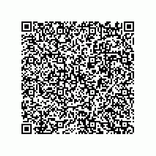 vCard 74212666116