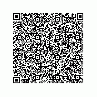 vCard 74212666118