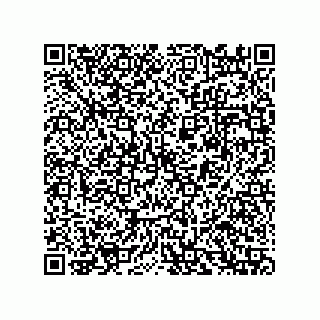 vCard 74212666119