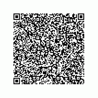 vCard 74212666120