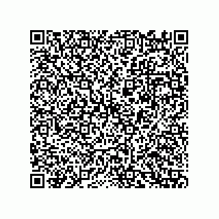 vCard 74212666121