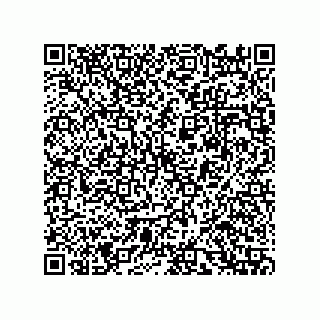 vCard 74212666122