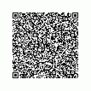 vCard 74212666123