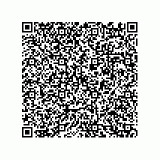 vCard 74212666124