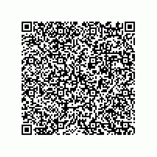 vCard 74212666125