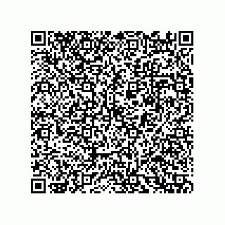vCard 74212666128