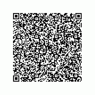 vCard 74212666129