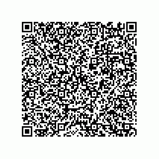 vCard 74212666131