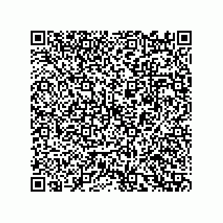 vCard 74212666132