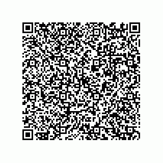 vCard 74212666133
