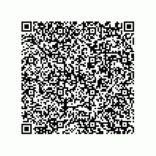 vCard 74212666134