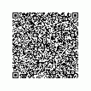 vCard 74212666135