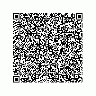 vCard 74212666137