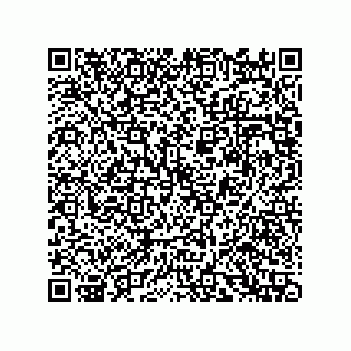 vCard 74212666140