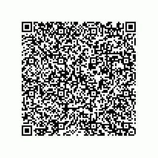 vCard 74212666141
