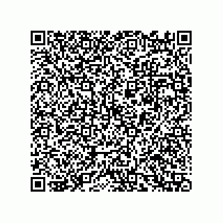 vCard 74212666143