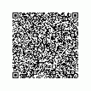 vCard 74212666144
