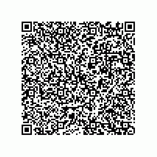 vCard 74212666145