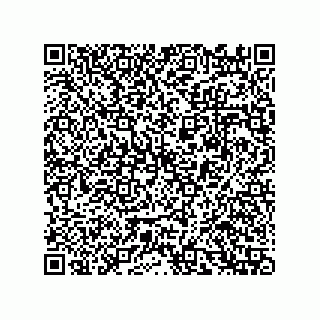 vCard 74212666146