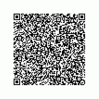 vCard 74212666147