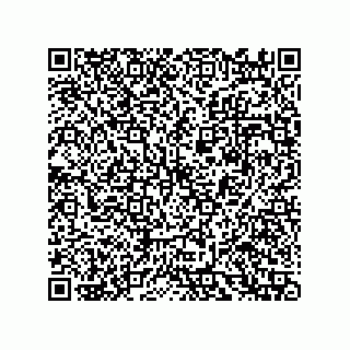 vCard 74212666148