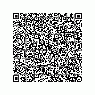 vCard 74212666149