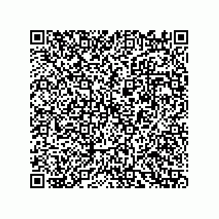 vCard 74212666150