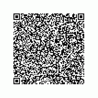 vCard 74212666151