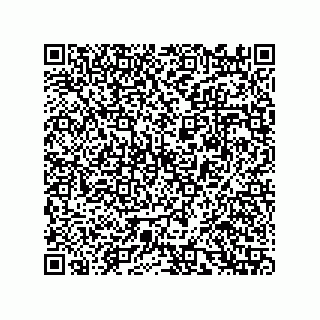 vCard 74212666152
