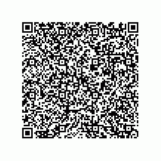 vCard 74212666153