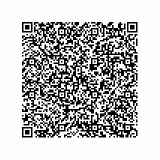 vCard 74212666155