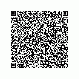 vCard 74212666156