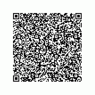 vCard 74212666157