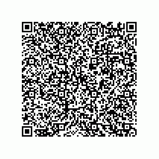vCard 74212666158